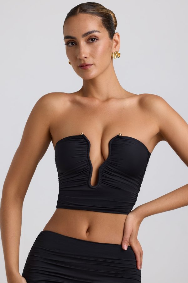 9522-9552_Black_Morowa_Amira_13.jpg