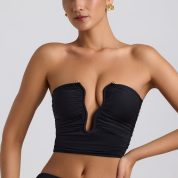 9522-9552_Black_Morowa_Amira_13.jpg
