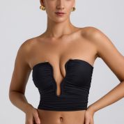 9522-9552_Black_Morowa_Amira_14.jpg
