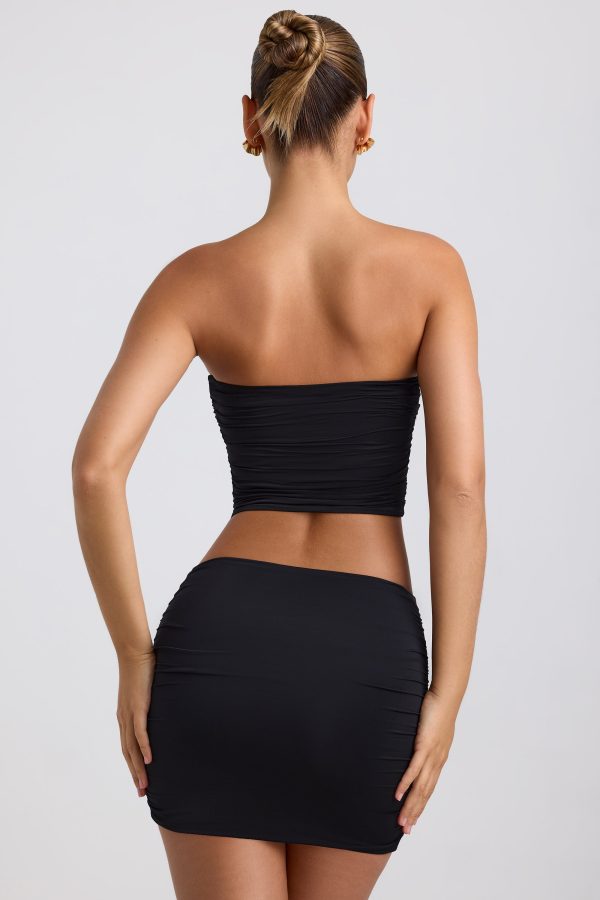 9522-9552_Black_Morowa_Amira_6.jpg