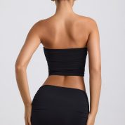 9522-9552_Black_Morowa_Amira_6.jpg