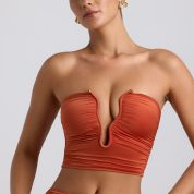 9522-9552_BurntOrange_Morowa_Amira_11.jpg