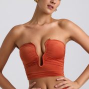 9522-9552_BurntOrange_Morowa_Amira_5.jpg