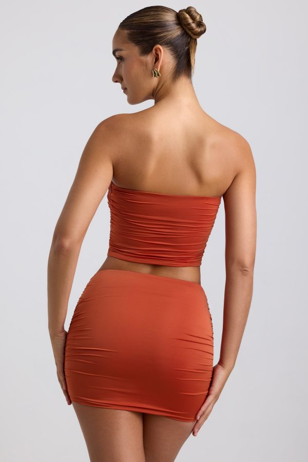 9522-9552_BurntOrange_Morowa_Amira_8.jpg