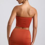 9522-9552_BurntOrange_Morowa_Amira_8.jpg