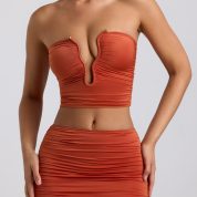 9522-9552_BurntOrange_Morowa_Amira_9.jpg