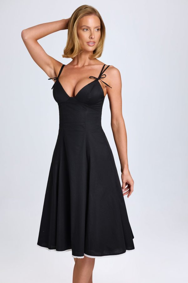 9550-Black_Mallory_2_8d5fbe86-a9e2-4ff9-9d95-d660c1d11df0.jpg
