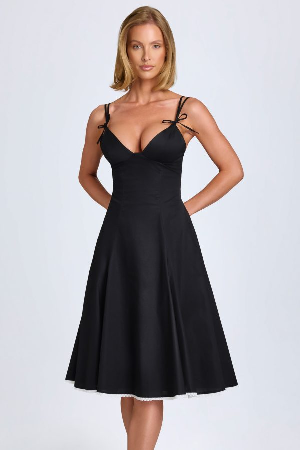 9550-Black_Mallory_3_34447c8e-4081-4b90-b001-2645819ffae7.jpg