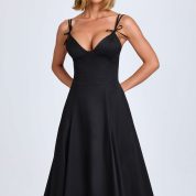 9550-Black_Mallory_3_34447c8e-4081-4b90-b001-2645819ffae7.jpg