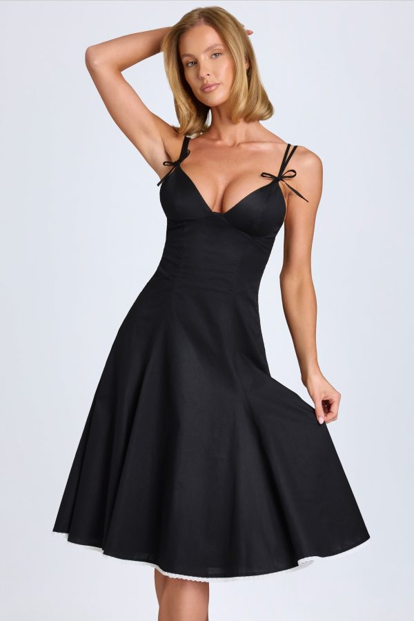9550-Black_Mallory_4_9ba02457-1fcf-46d3-aa5a-c35bb3f5740b.jpg