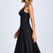 9550-Black_Mallory_5_88707d12-57d0-4b39-8a6a-64dbf84b94ed.jpg
