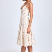 9550-SmallRosePrint_2_b9832017-72da-4092-b413-6db4bce5093d.jpg