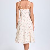 9550-SmallRosePrint_3_c9907287-22a9-4b83-8e8e-831112db3642.jpg