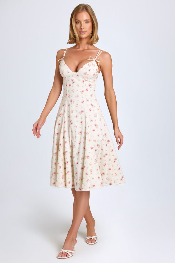 9550-SmallRosePrint_4_8e3030ec-a676-47e7-ae66-96ac3a078f34.jpg