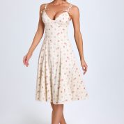 9550-SmallRosePrint_4_8e3030ec-a676-47e7-ae66-96ac3a078f34.jpg