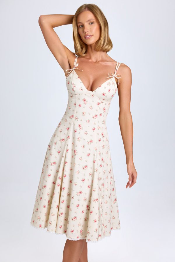 9550-SmallRosePrint_6_39c27baf-def3-4e45-b8e0-0336f5c27551.jpg