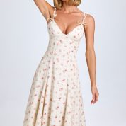 9550-SmallRosePrint_6_39c27baf-def3-4e45-b8e0-0336f5c27551.jpg