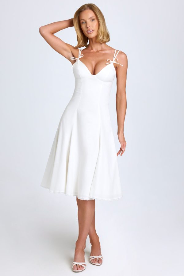 9550-White_Mallory_1_b396120b-db56-496c-b599-2b53d0d0143d.jpg