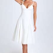 9550-White_Mallory_1_b396120b-db56-496c-b599-2b53d0d0143d.jpg