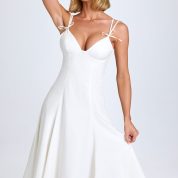 9550-White_Mallory_5_a92993e7-4538-4dff-9199-0900abb2ec3f.jpg