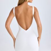 9613-White_Jasa_5.jpg