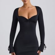 9633-Black_Raelyn_10.jpg