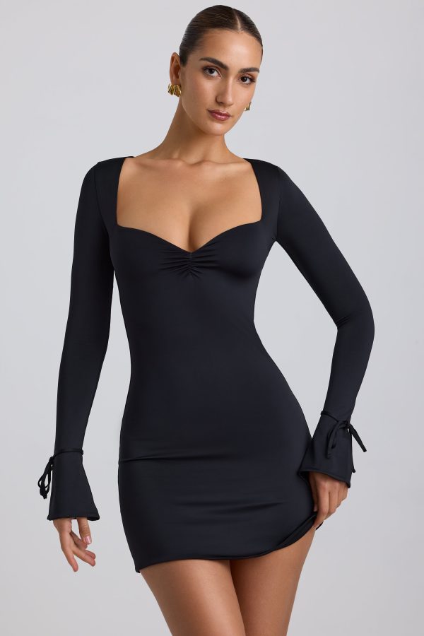 9633-Black_Raelyn_1_6f6f9cae-fcb3-41ae-9d0b-ee9cfa1a9777.jpg