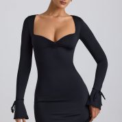 9633-Black_Raelyn_1_6f6f9cae-fcb3-41ae-9d0b-ee9cfa1a9777.jpg