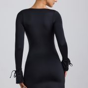 9633-Black_Raelyn_4.jpg