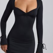 9633-Black_Raelyn_5.jpg