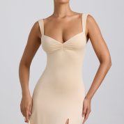9658-Buttercream_Emersyn_5.jpg