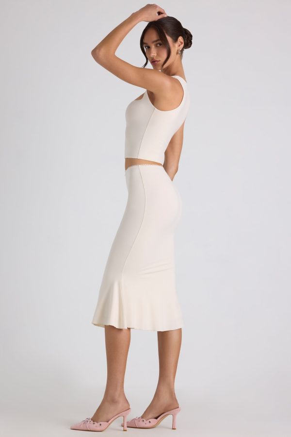 9661-9742-Ivory_Geena_Adya_1.jpg