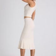 9661-9742-Ivory_Geena_Adya_1.jpg