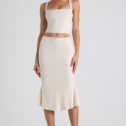 9661-9742-Ivory_Geena_Adya_12.jpg