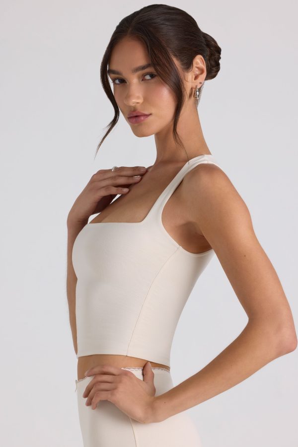 9661-9742-Ivory_Geena_Adya_4.jpg