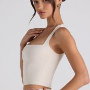9661-9742-Ivory_Geena_Adya_4.jpg