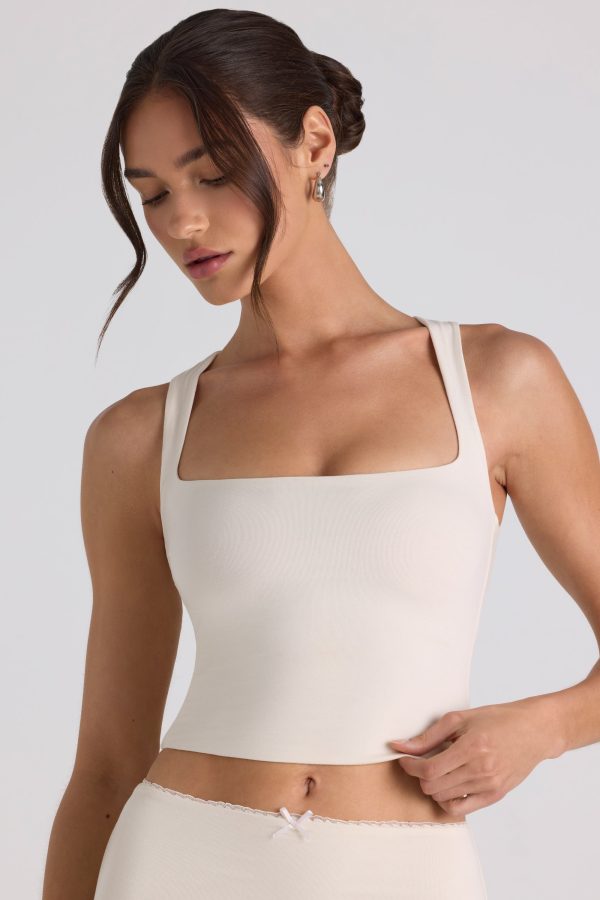 9661-9742-Ivory_Geena_Adya_5.jpg