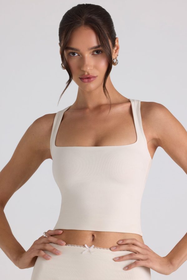 9661-9742-Ivory_Geena_Adya_6.jpg