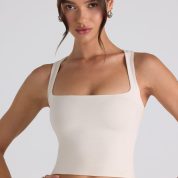 9661-9742-Ivory_Geena_Adya_6.jpg