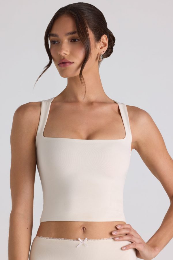 9661-9742-Ivory_Geena_Adya_7.jpg