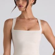 9661-9742-Ivory_Geena_Adya_7.jpg