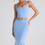 9661-9742-SkyBlue_Geena_Adya_1.jpg
