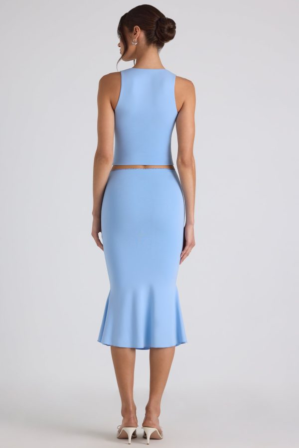 9661-9742-SkyBlue_Geena_Adya_8.jpg