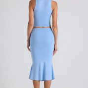 9661-9742-SkyBlue_Geena_Adya_8.jpg