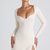 9683-Ivory_Devi_1.jpg