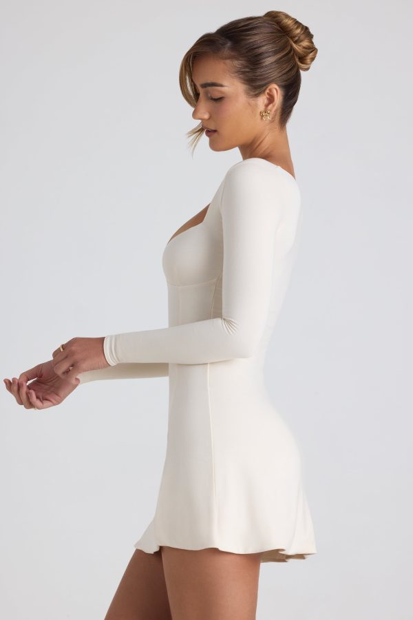 9683-Ivory_Devi_4.jpg