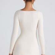9683-Ivory_Devi_5.jpg