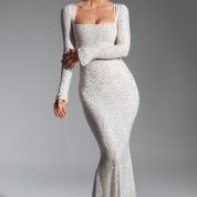 9698-White_Cassiopeia_1.jpg