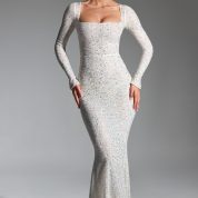 9698-White_Cassiopeia_2.jpg