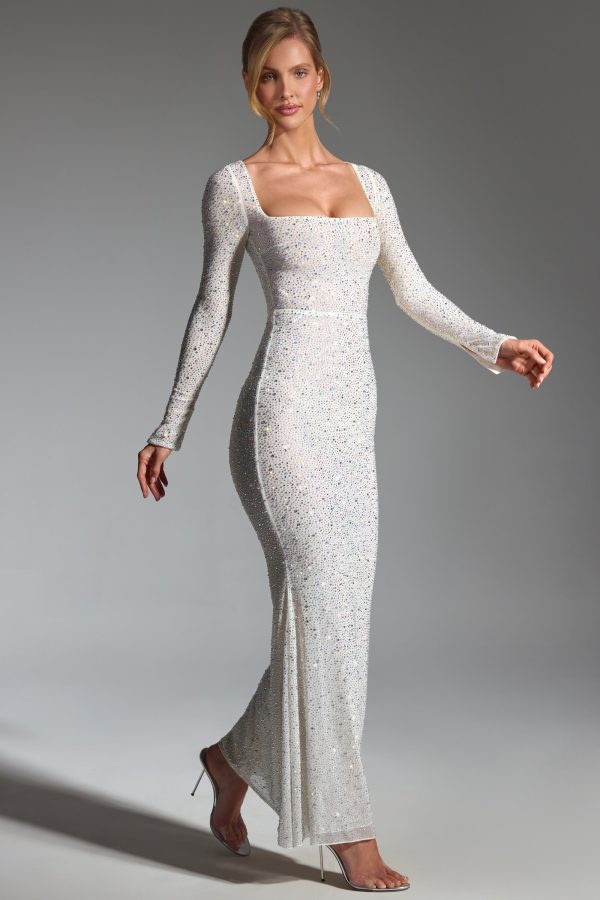 9698-White_Cassiopeia_3.jpg